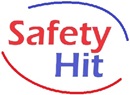 safetyhit.com